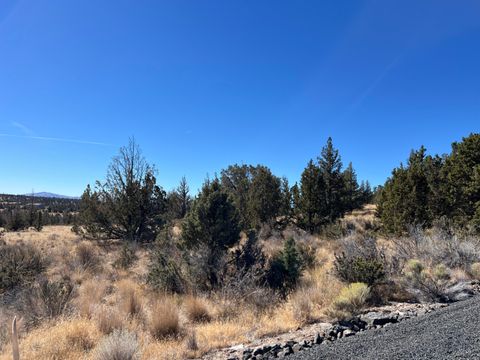 Tiny photo for 9777 SE Odessa Road, Prineville, OR 97754 (MLS # 220213255)