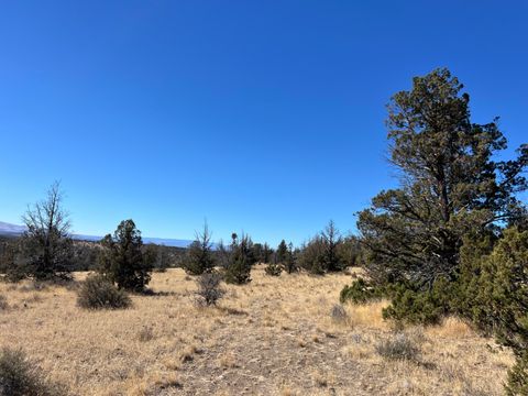 Tiny photo for 9777 SE Odessa Road, Prineville, OR 97754 (MLS # 220213255)