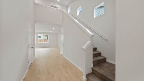 Tiny photo for 21708 SE Stromboli Lane, Bend, OR 97702 (MLS # 220212006)