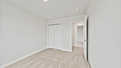 Tiny photo for 21708 SE Stromboli Lane, Bend, OR 97702 (MLS # 220212006)