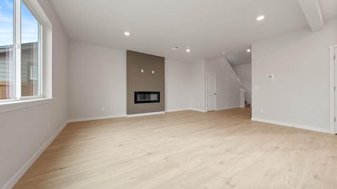 Tiny photo for 21708 SE Stromboli Lane, Bend, OR 97702 (MLS # 220212006)