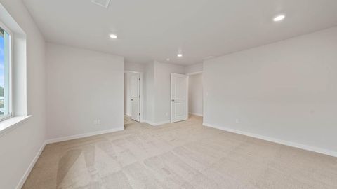 Tiny photo for 21708 SE Stromboli Lane, Bend, OR 97702 (MLS # 220212006)