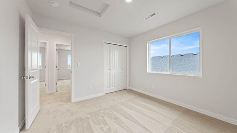 Tiny photo for 21708 SE Stromboli Lane, Bend, OR 97702 (MLS # 220212006)