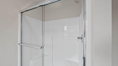 Tiny photo for 21708 SE Stromboli Lane, Bend, OR 97702 (MLS # 220212006)