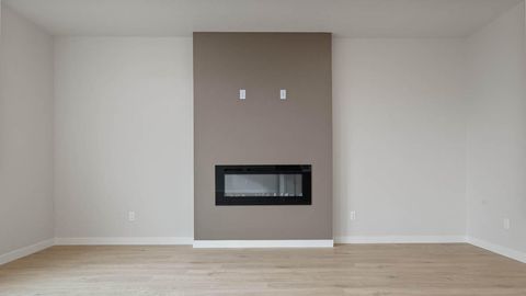 Tiny photo for 21708 SE Stromboli Lane, Bend, OR 97702 (MLS # 220212006)