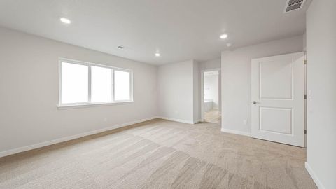 Tiny photo for 21708 SE Stromboli Lane, Bend, OR 97702 (MLS # 220212006)