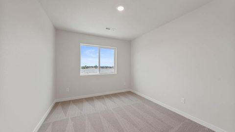 Tiny photo for 21708 SE Stromboli Lane, Bend, OR 97702 (MLS # 220212006)