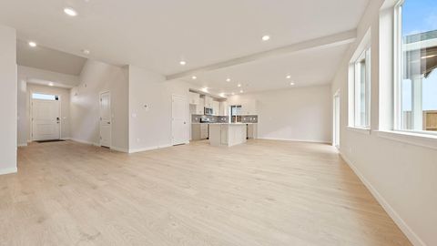 Tiny photo for 21708 SE Stromboli Lane, Bend, OR 97702 (MLS # 220212006)