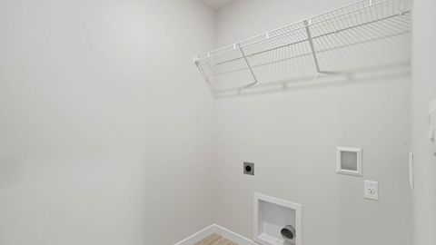 Tiny photo for 21708 SE Stromboli Lane, Bend, OR 97702 (MLS # 220212006)