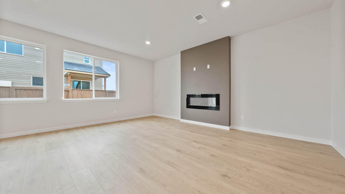 21708 SE Stromboli Lane