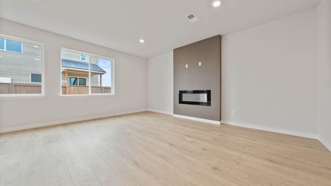 Tiny photo for 21708 SE Stromboli Lane, Bend, OR 97702 (MLS # 220212006)