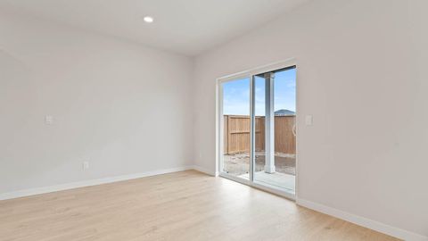 Tiny photo for 21708 SE Stromboli Lane, Bend, OR 97702 (MLS # 220212006)