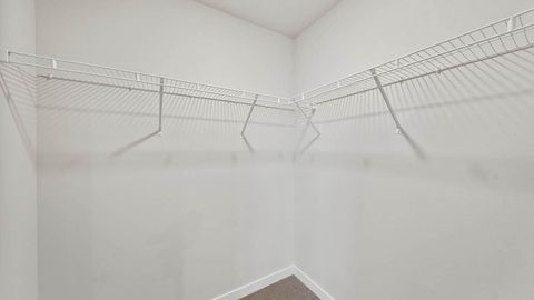 Tiny photo for 21708 SE Stromboli Lane, Bend, OR 97702 (MLS # 220212006)