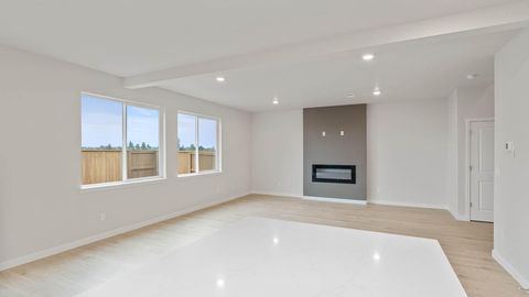 Tiny photo for 21708 SE Stromboli Lane, Bend, OR 97702 (MLS # 220212006)