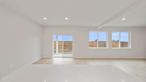 Tiny photo for 21708 SE Stromboli Lane, Bend, OR 97702 (MLS # 220212006)