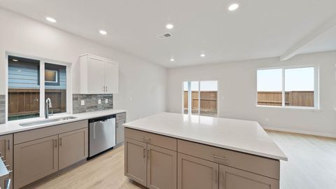 Tiny photo for 21708 SE Stromboli Lane, Bend, OR 97702 (MLS # 220212006)