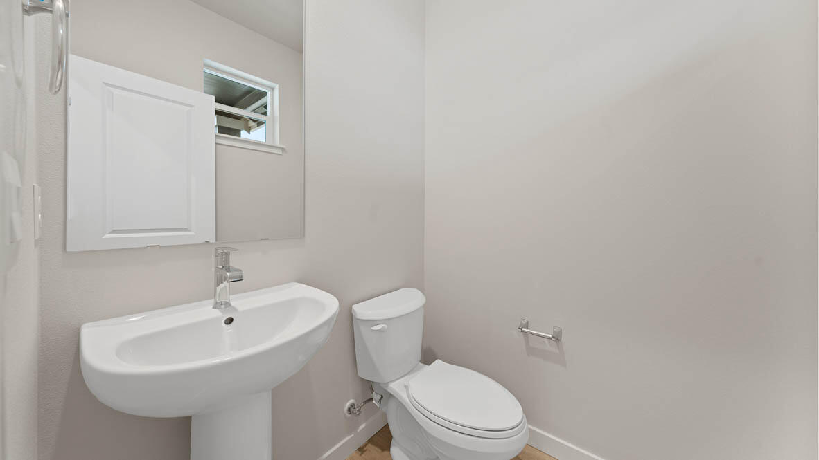 21708 SE Stromboli Lane