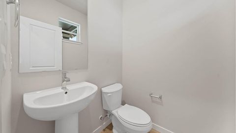 Tiny photo for 21708 SE Stromboli Lane, Bend, OR 97702 (MLS # 220212006)