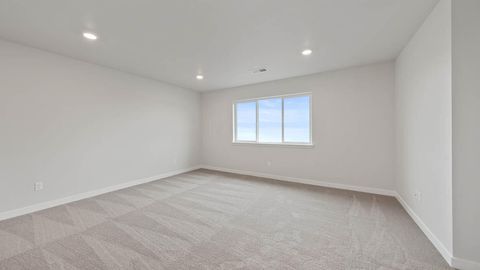 Tiny photo for 21708 SE Stromboli Lane, Bend, OR 97702 (MLS # 220212006)