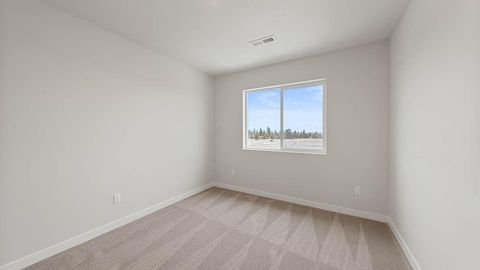 Tiny photo for 21708 SE Stromboli Lane, Bend, OR 97702 (MLS # 220212006)