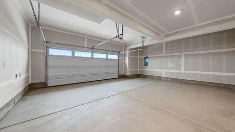 Tiny photo for 21708 SE Stromboli Lane, Bend, OR 97702 (MLS # 220212006)