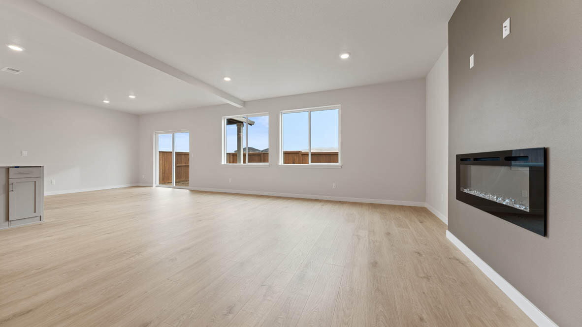 21708 SE Stromboli Lane