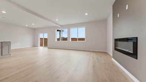 Tiny photo for 21708 SE Stromboli Lane, Bend, OR 97702 (MLS # 220212006)