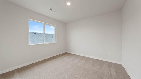 Tiny photo for 21708 SE Stromboli Lane, Bend, OR 97702 (MLS # 220212006)