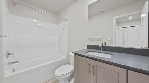 Tiny photo for 21708 SE Stromboli Lane, Bend, OR 97702 (MLS # 220212006)