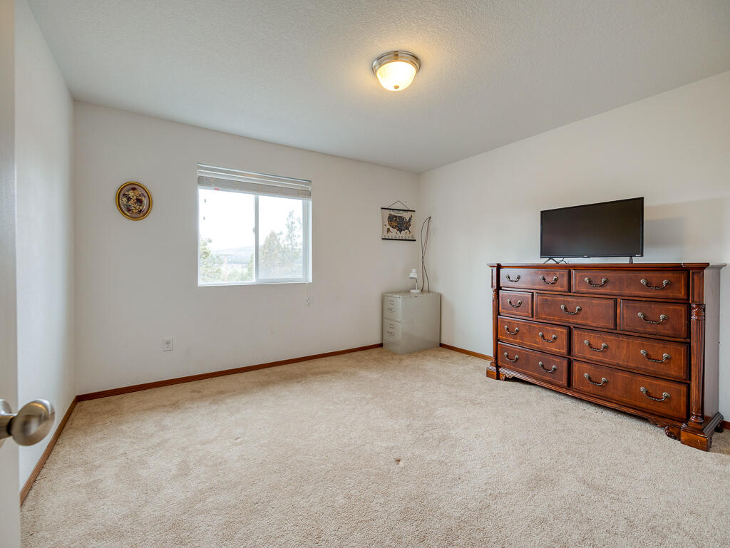 Bonanza - Residential