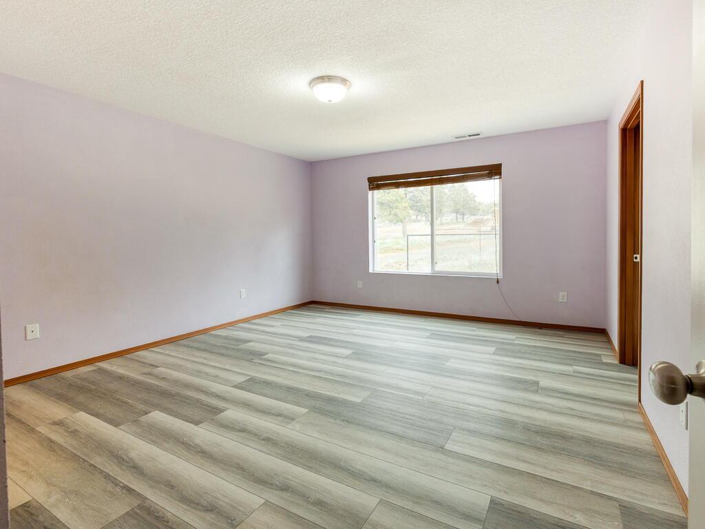 Bonanza - Residential