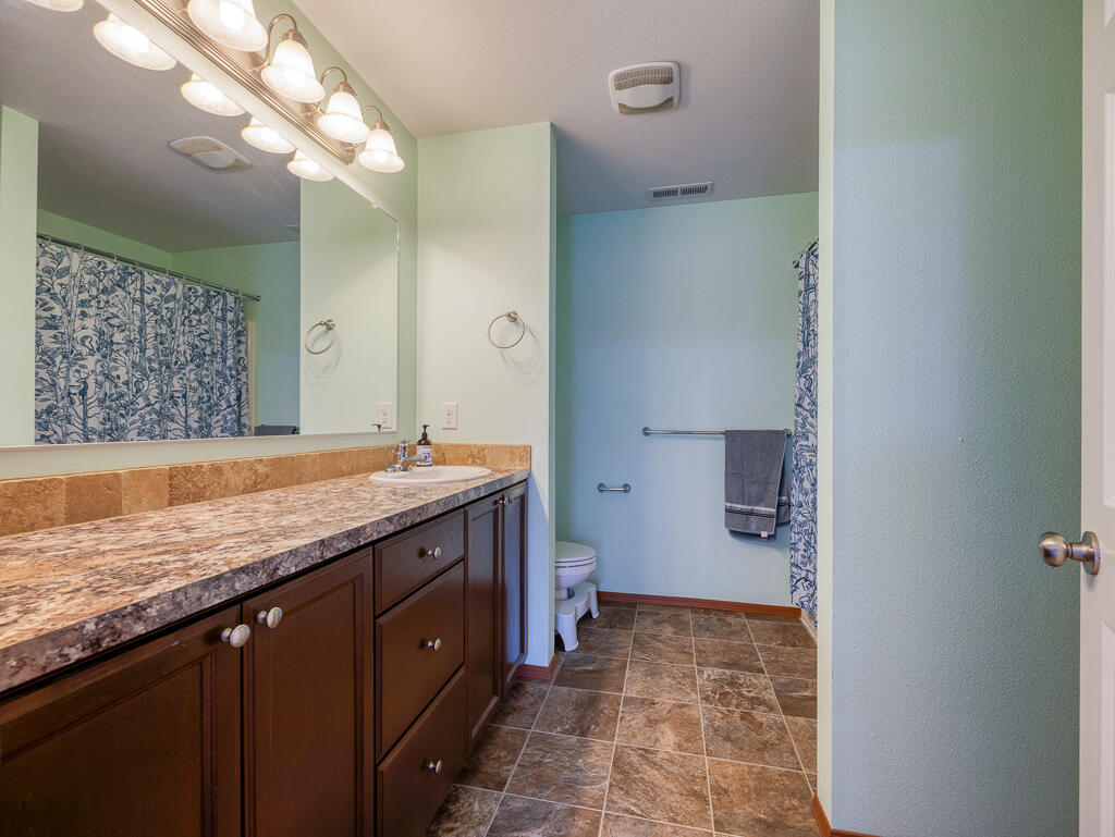 Bonanza - Residential