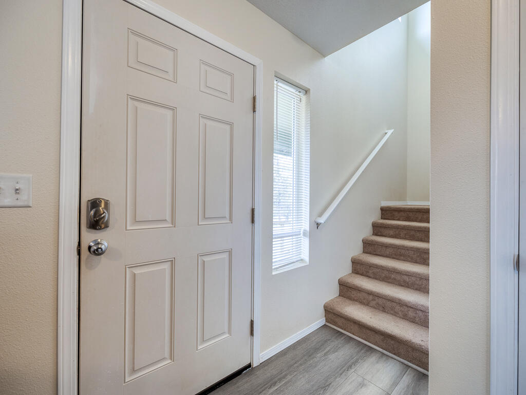 Bonanza - Residential