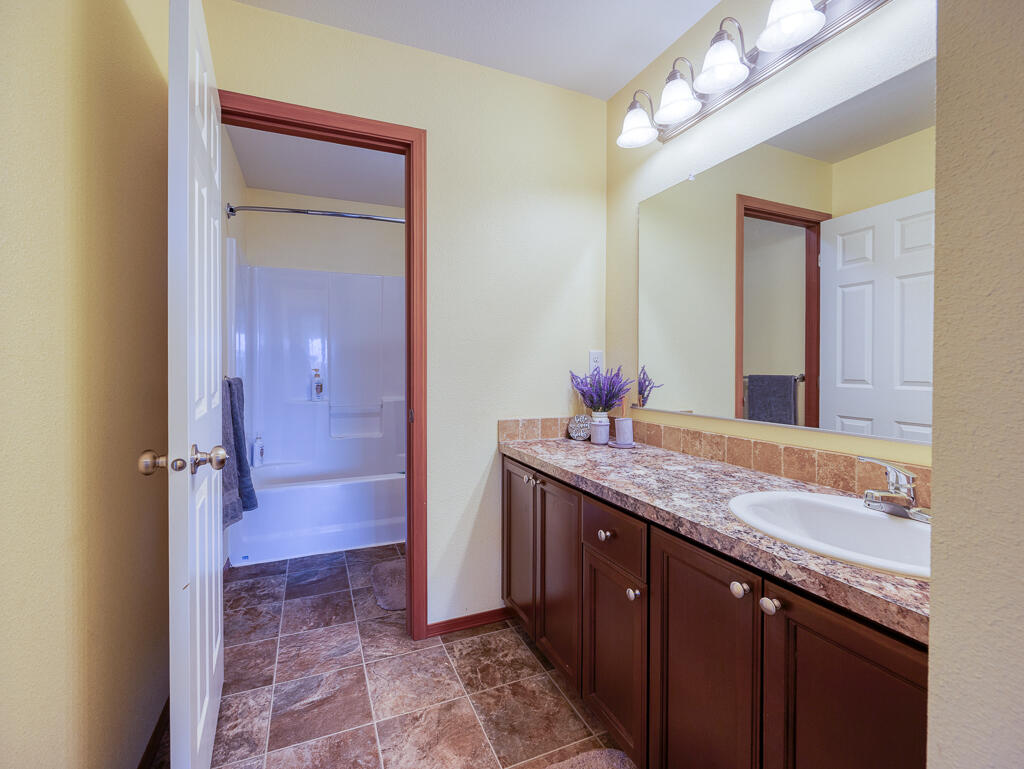 Bonanza - Residential