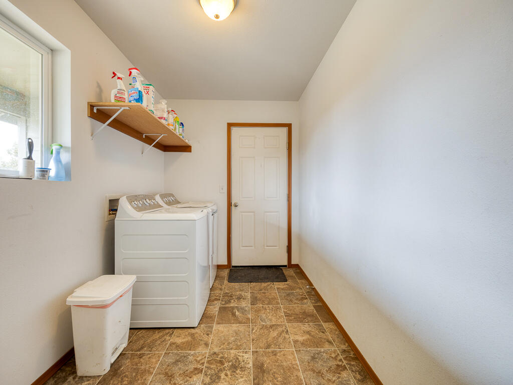 Bonanza - Residential