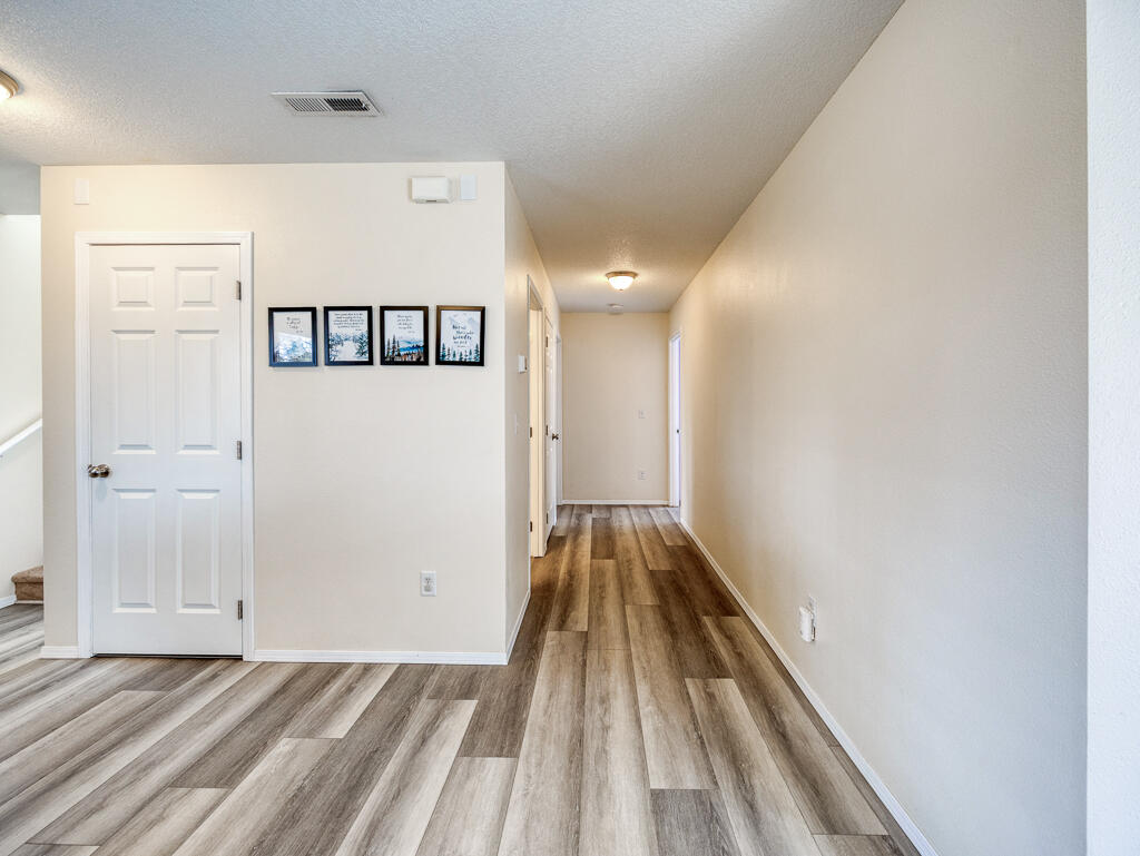 Bonanza - Residential