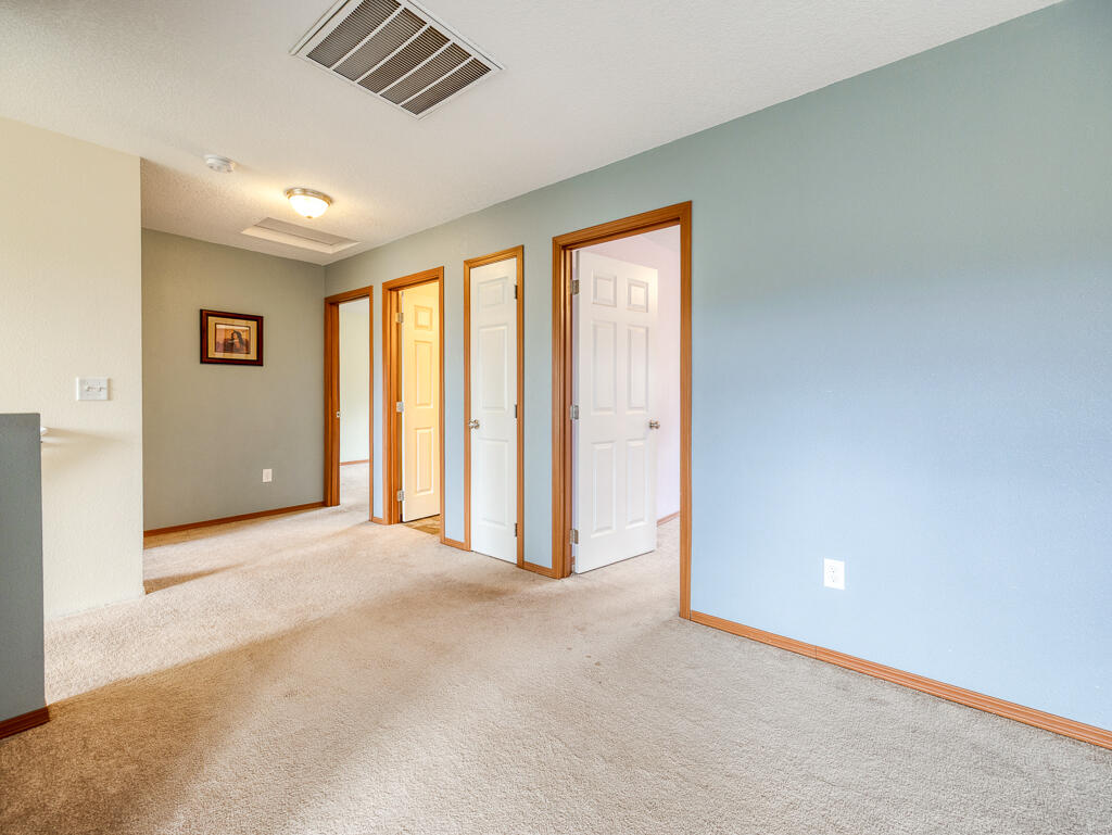 Bonanza - Residential