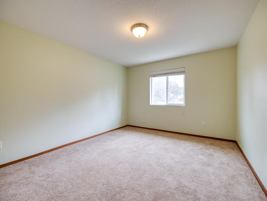 Bonanza - Residential