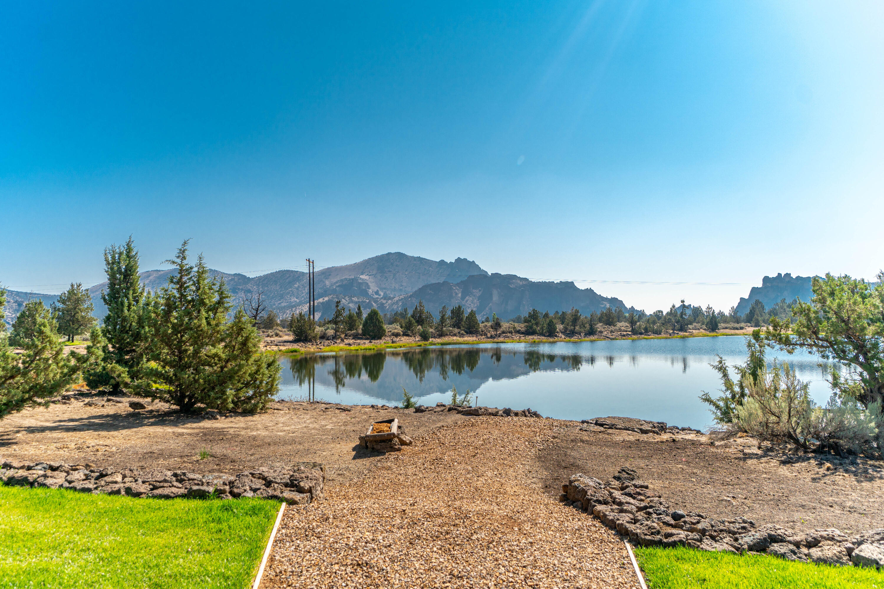 Ranch at the Canyons - Residential