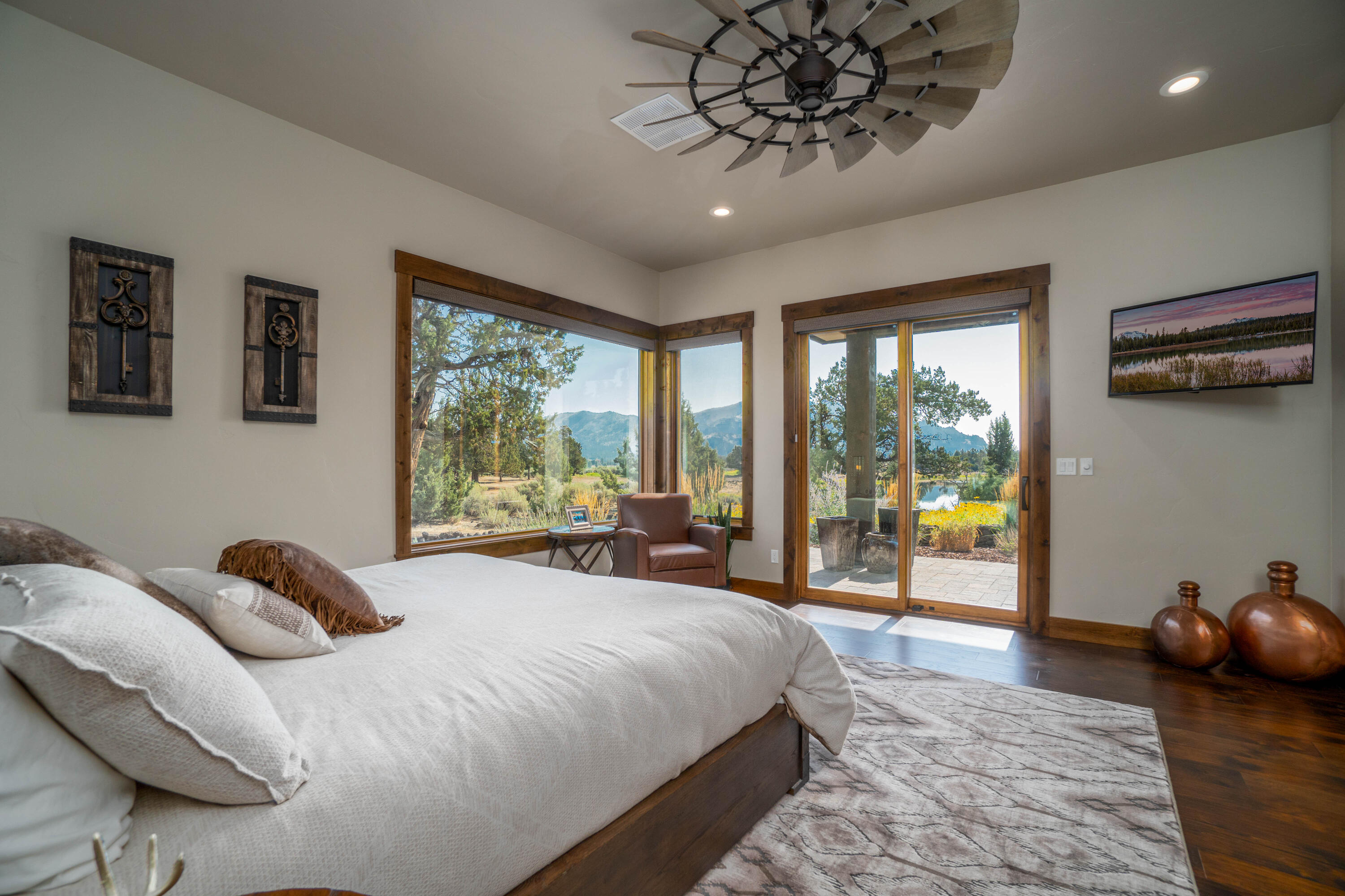 Ranch at the Canyons - Residential