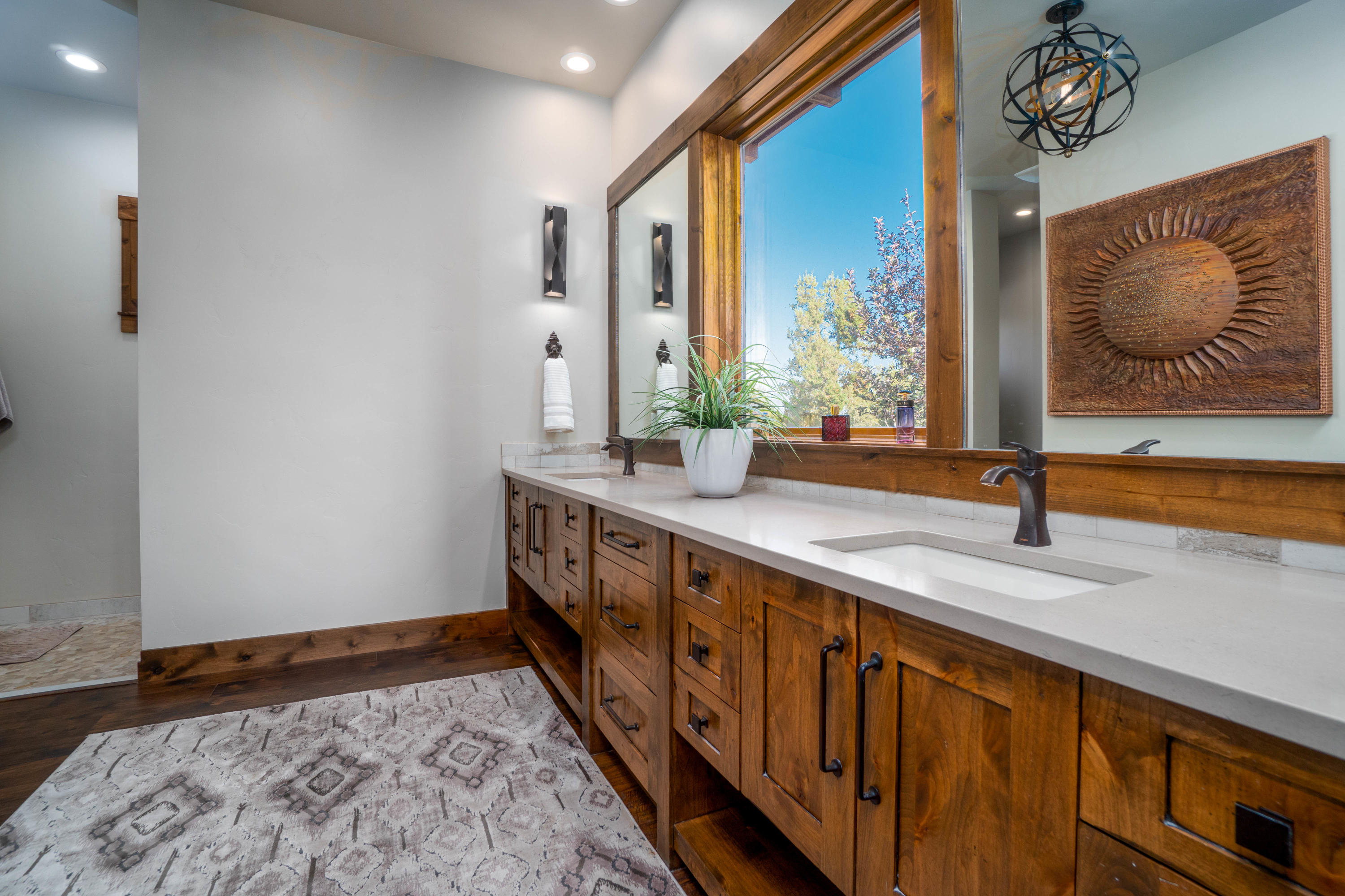 Ranch at the Canyons - Residential