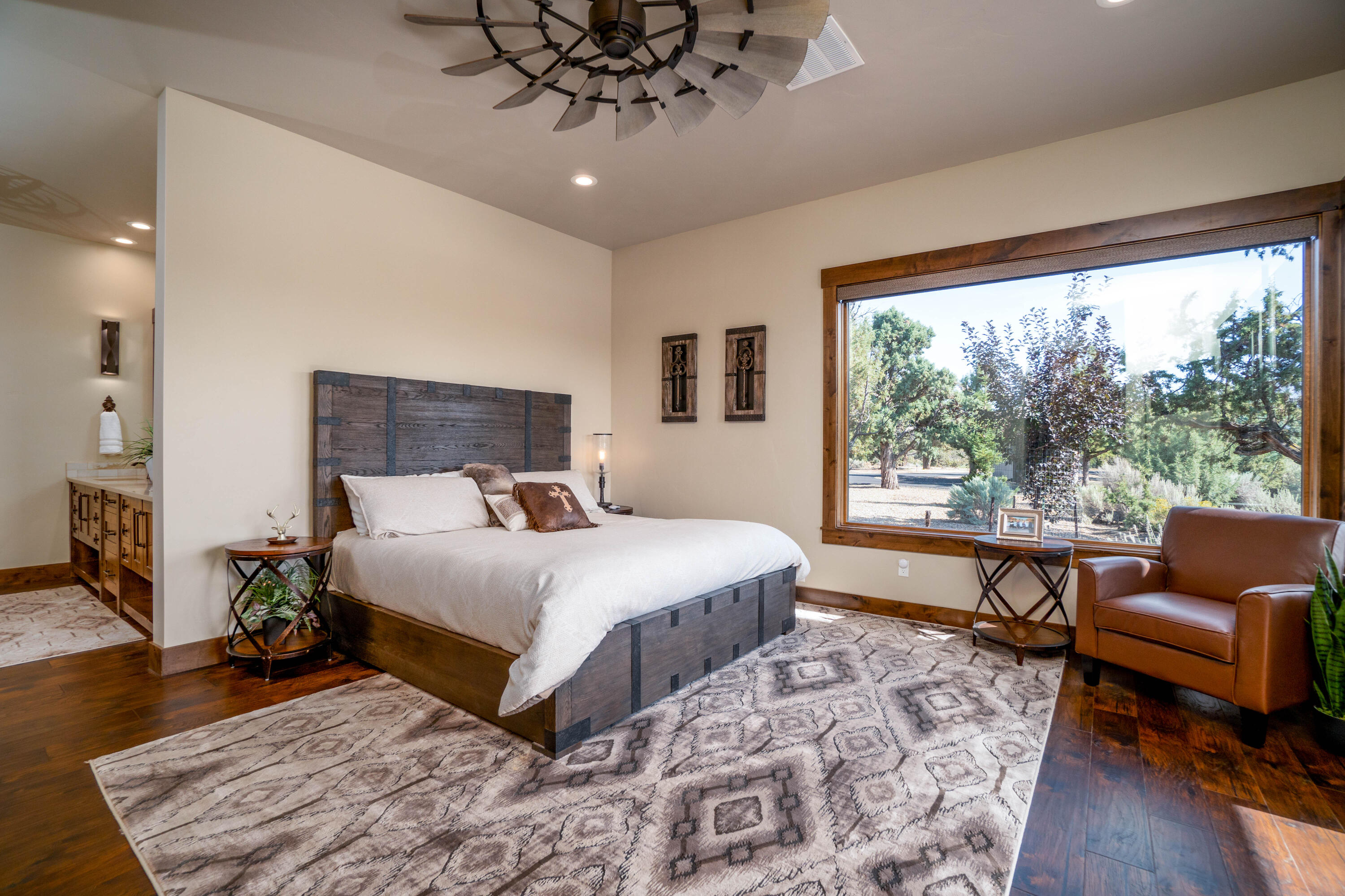 Ranch at the Canyons - Residential