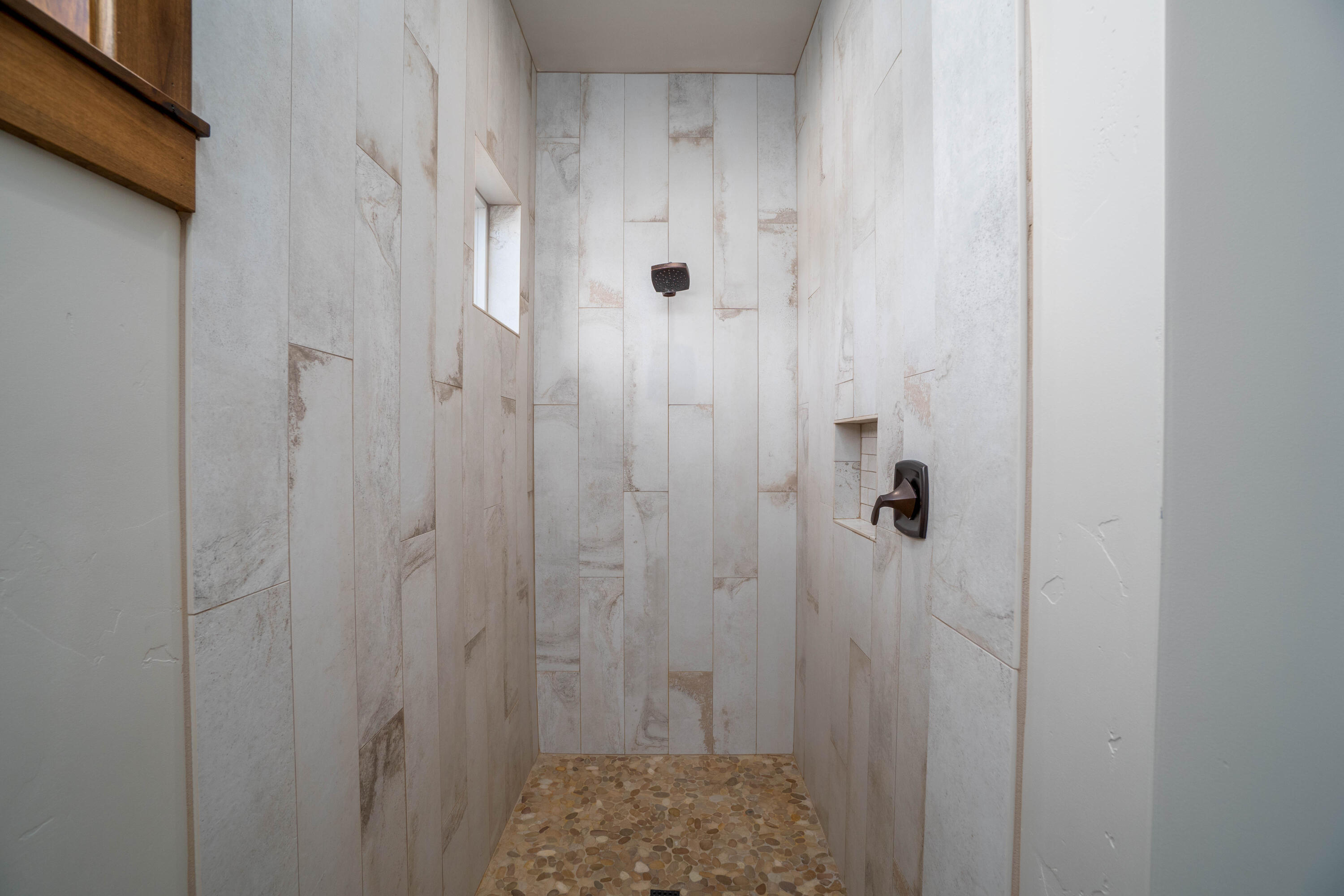 Ranch at the Canyons - Residential