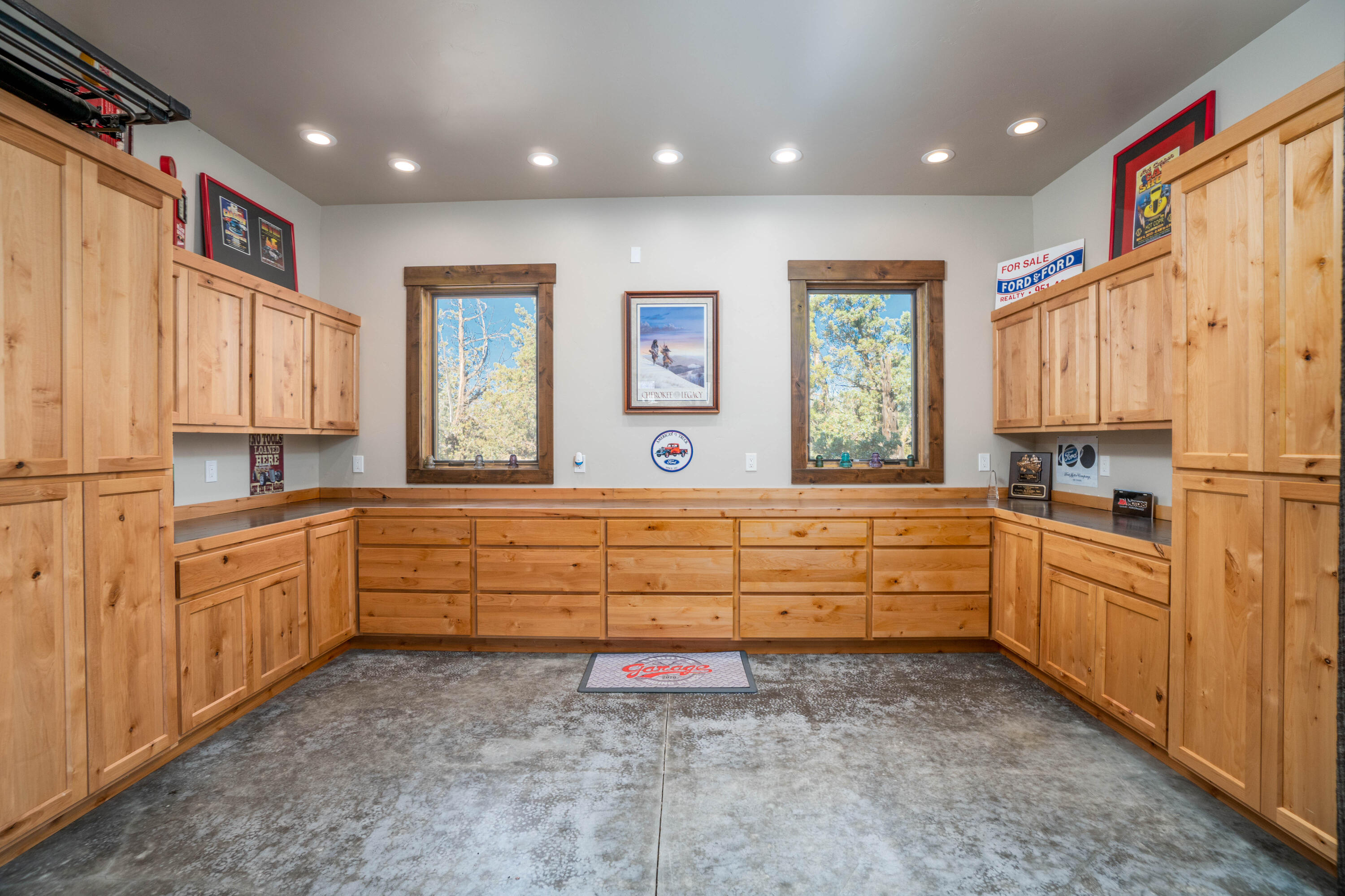 Ranch at the Canyons - Residential