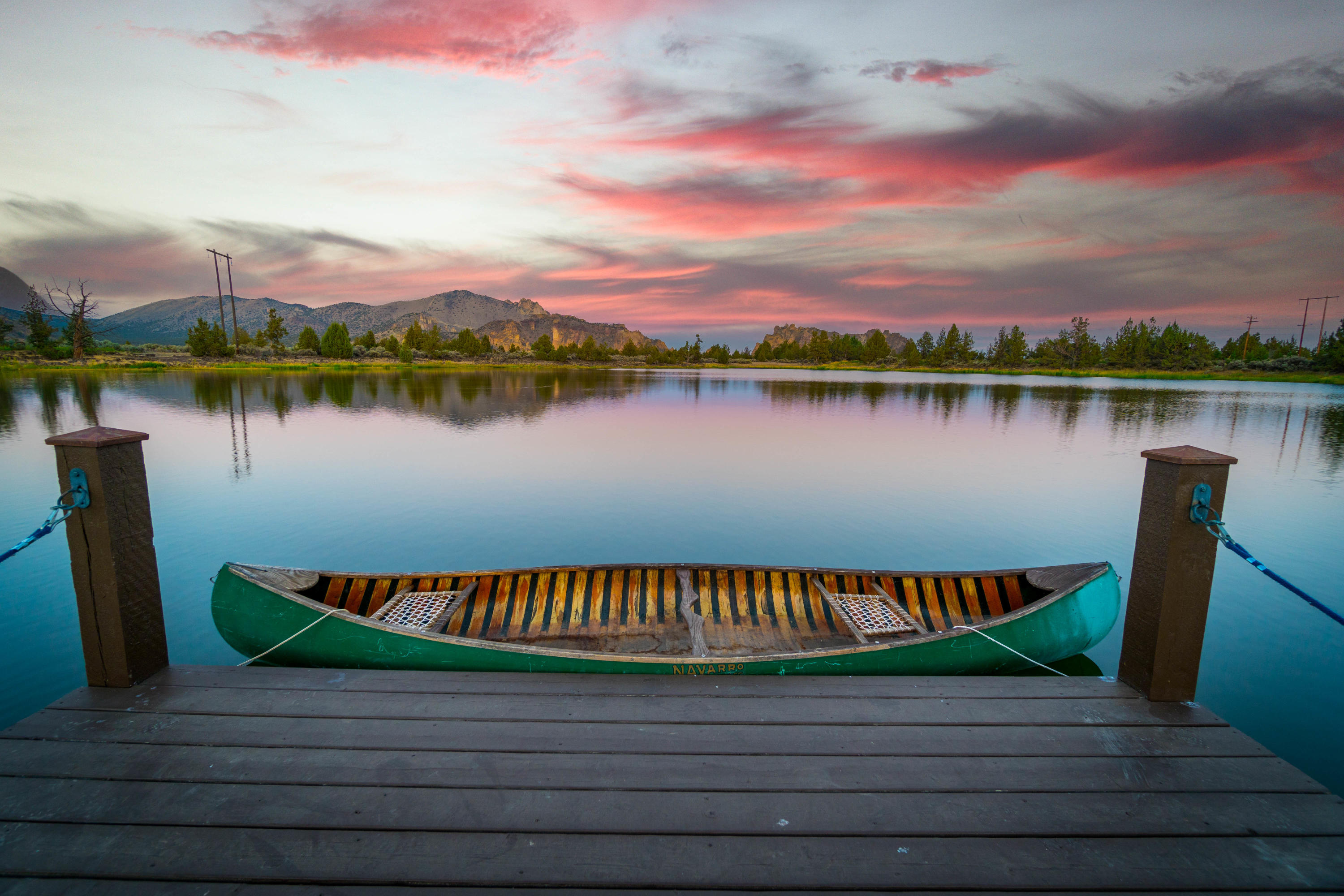 Ranch at the Canyons - Residential