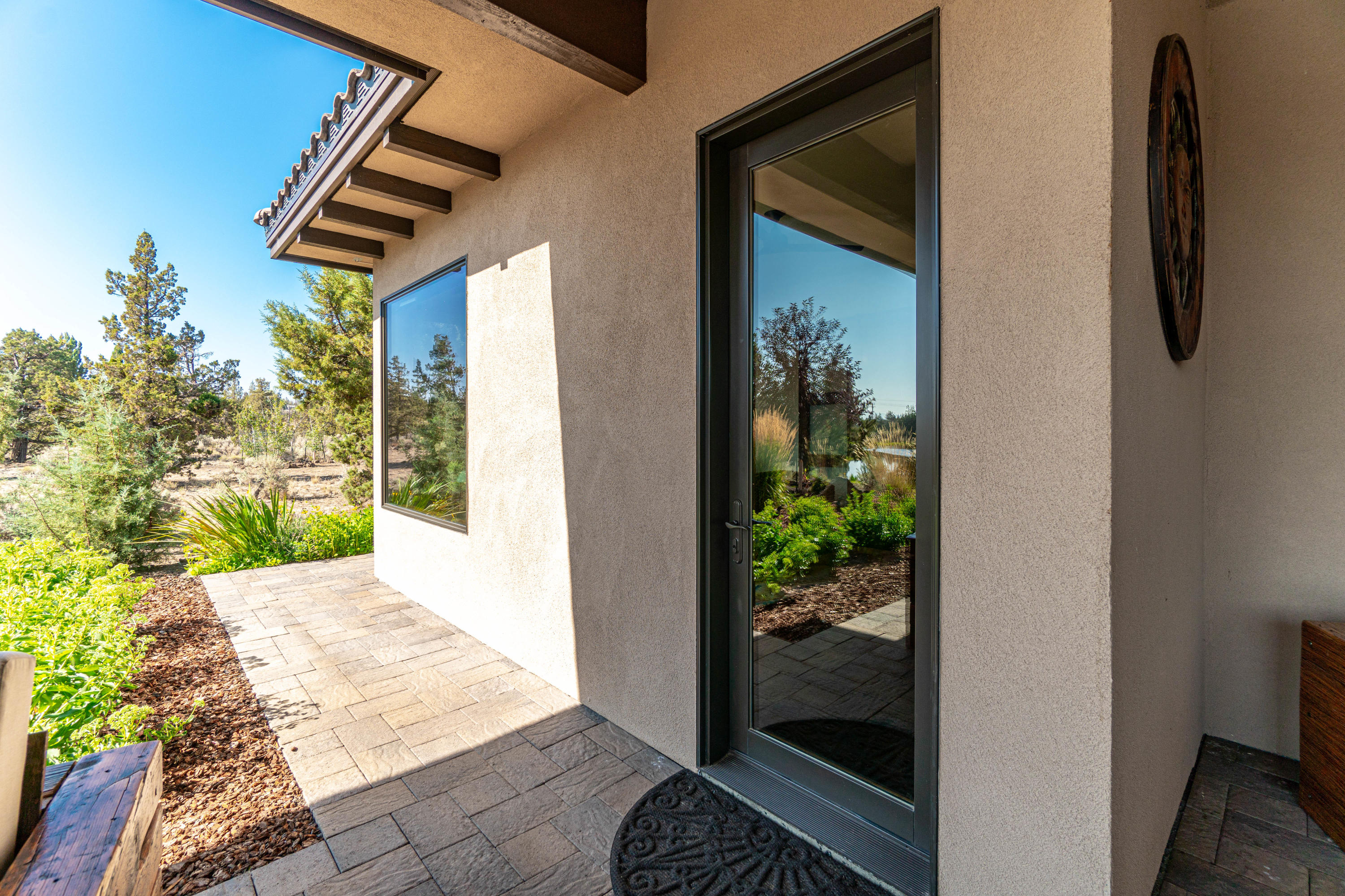 Ranch at the Canyons - Residential