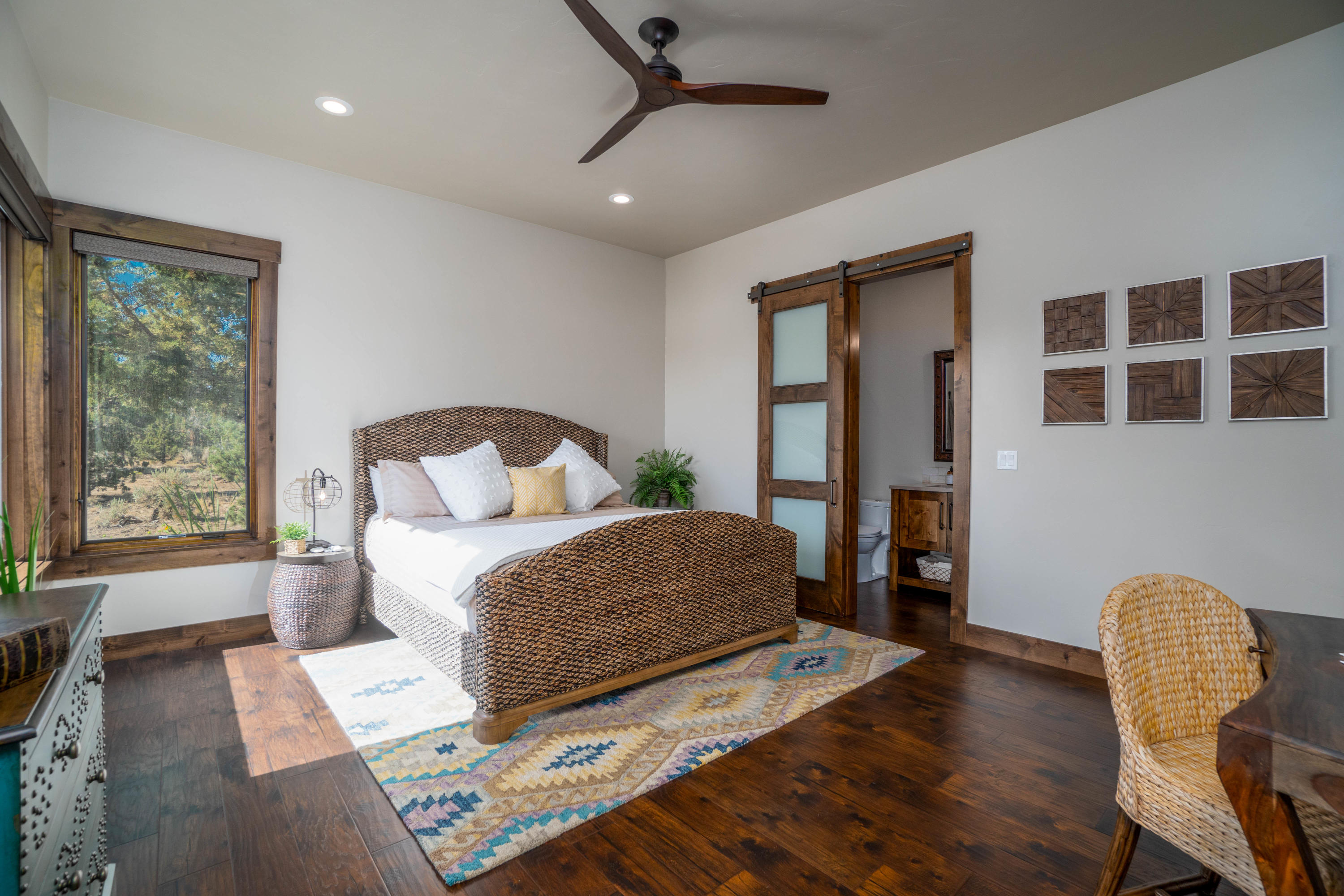 Ranch at the Canyons - Residential