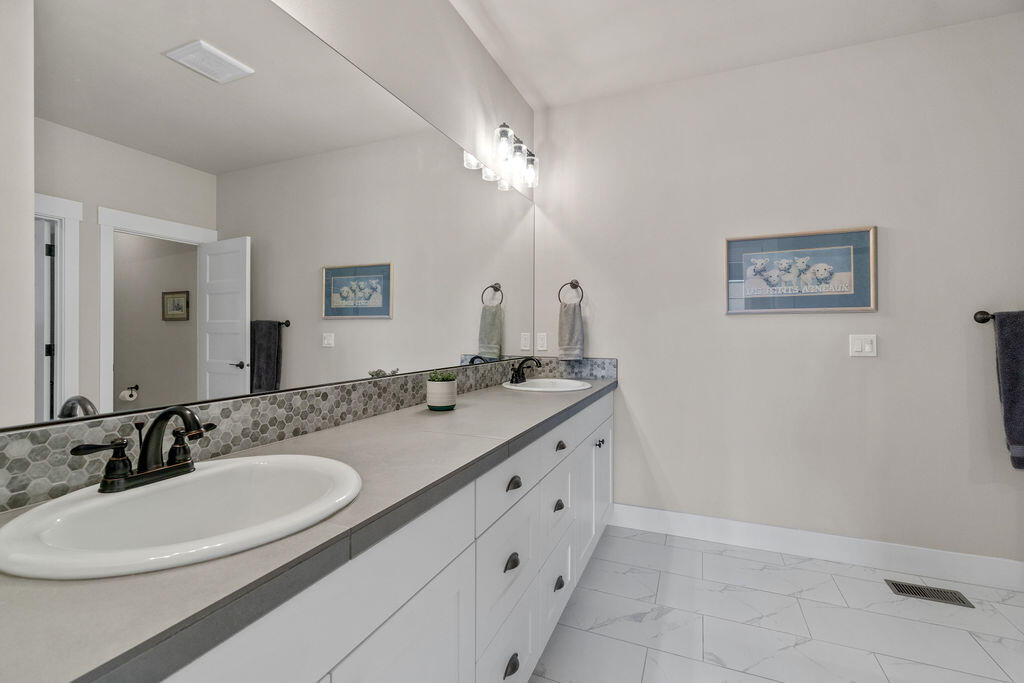 Northpointe - Residential