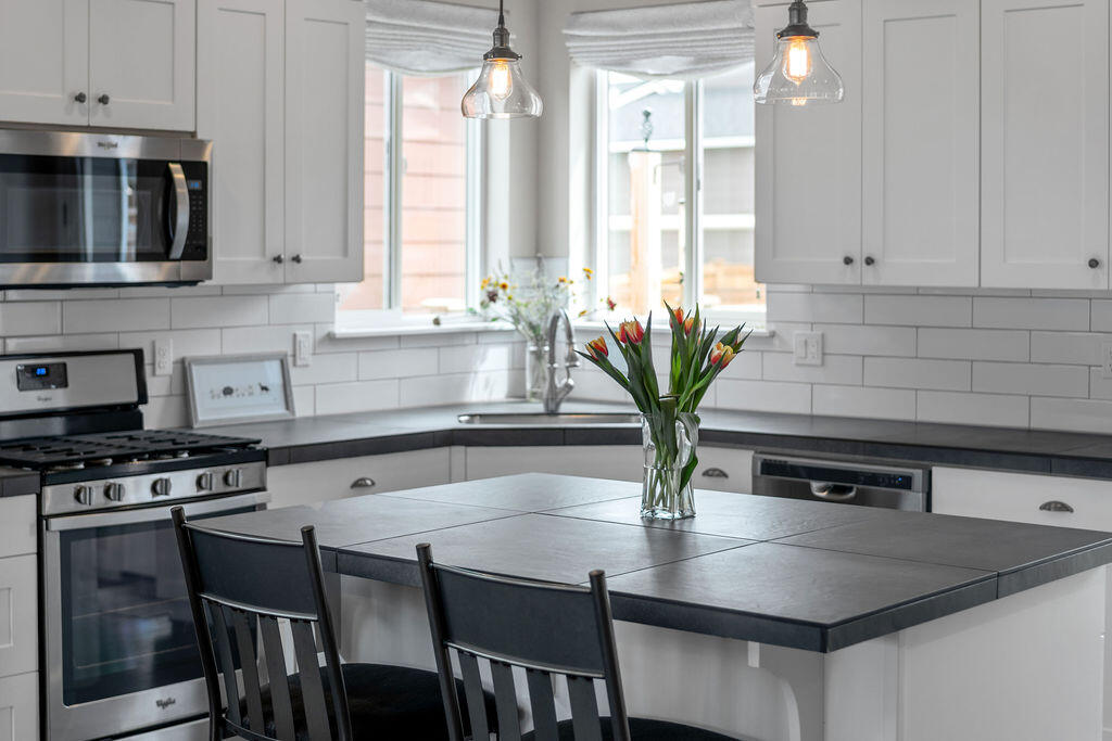 Northpointe - Residential