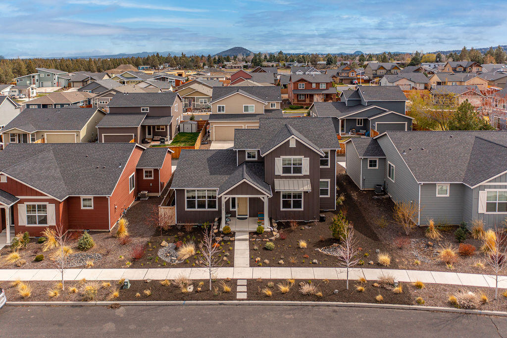 Northpointe - Residential